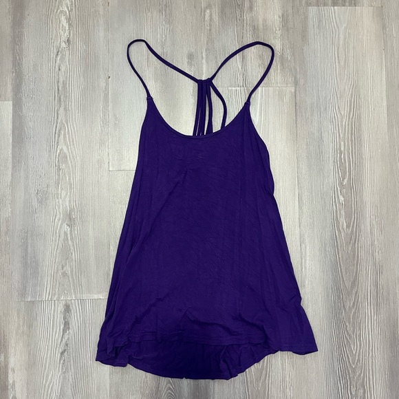Lascana by Venus racer back tank tops size small - Picture 9 of 16